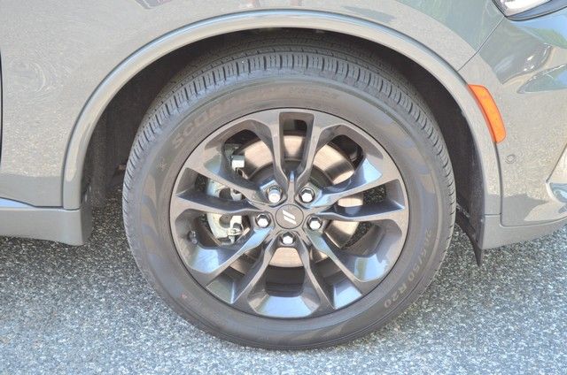 2023 Dodge Durango R/T - Photo 10