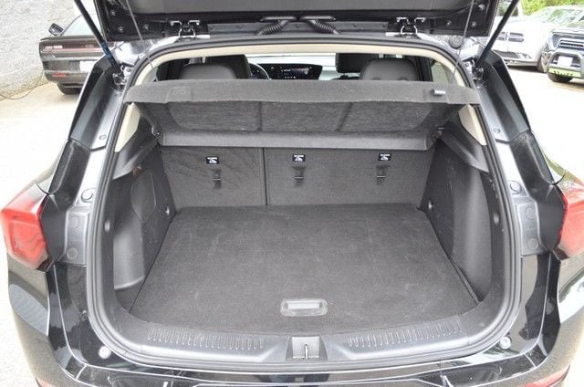 2024 Buick Encore GX Sport Touring - Photo 36