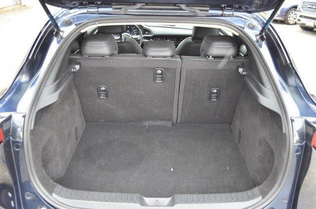 2024 Mazda CX-30 Preferred - Photo 38