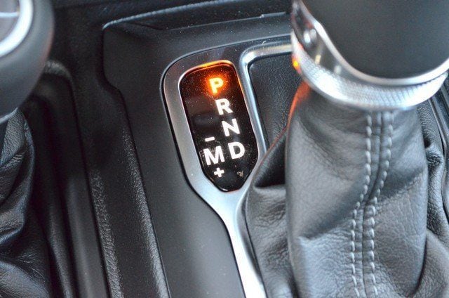 2025 Jeep Wrangler 4-Door Rubicon 392 Final Edition - Photo 28