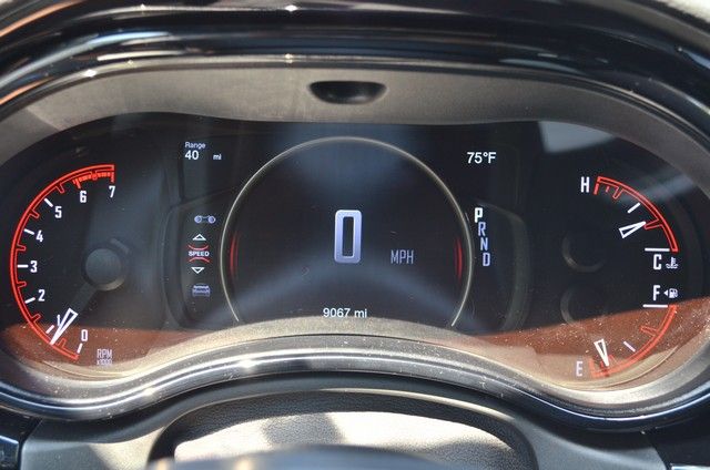 2023 Dodge Durango R/T - Photo 22