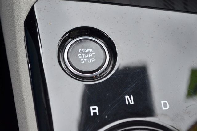 2023 Kia Sportage EX Hybrid - Photo 27