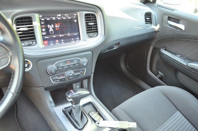 2023 Dodge Charger GT - Photo 24
