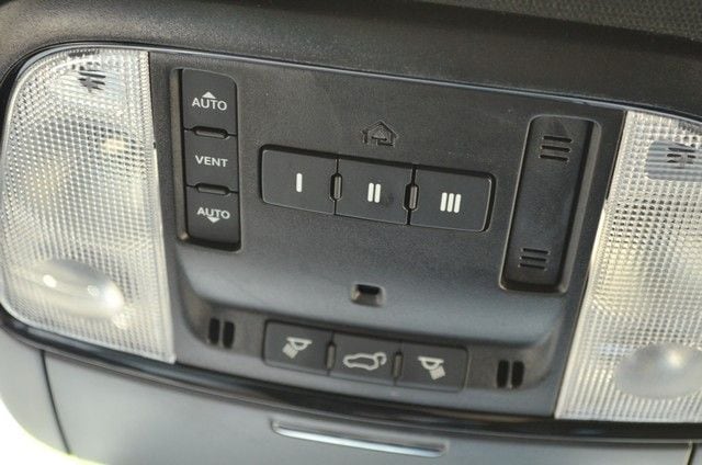 2023 Dodge Durango R/T - Photo 36