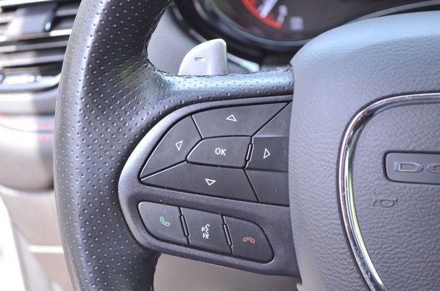 2024 Dodge Durango GT - Photo 20