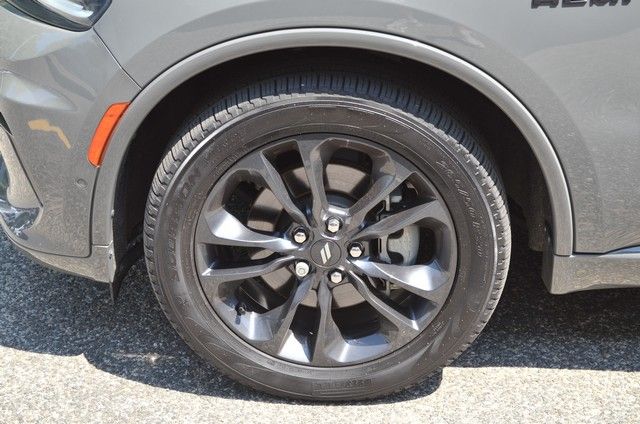 2023 Dodge Durango R/T - Photo 13