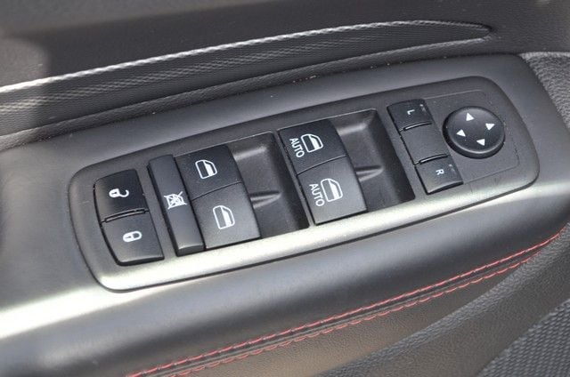 2024 Dodge Durango GT - Photo 16