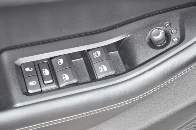 2023 Jeep Grand Cherokee L Limited - Photo 16