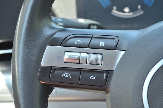 2024 Hyundai Kona SEL - Photo 20