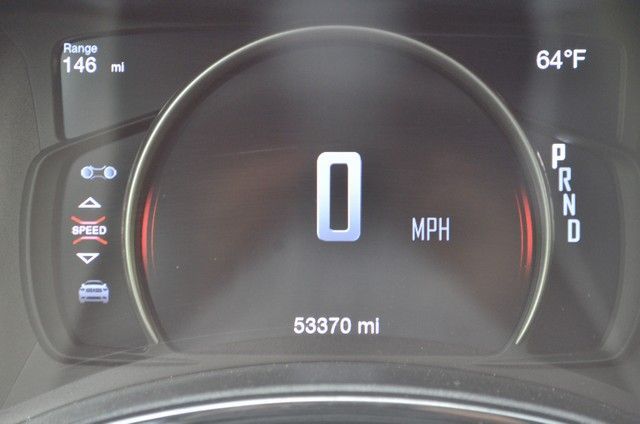 2024 Dodge Durango GT - Photo 23