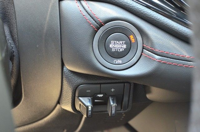 2023 Dodge Durango R/T - Photo 27