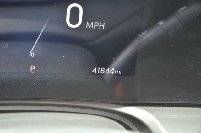 2024 Buick Encore GX Sport Touring - Photo 23