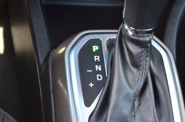 2022 Jeep Renegade Latitude - Photo 28