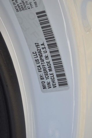 2023 RAM Ram 1500 Pickup Big Horn/Lone Star - Photo 14