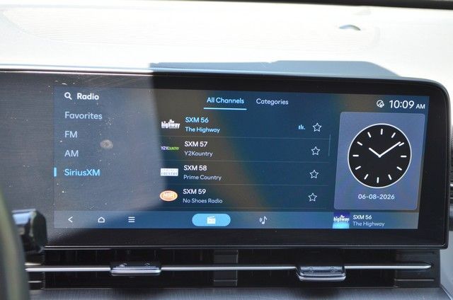 2024 Hyundai Kona SEL - Photo 31
