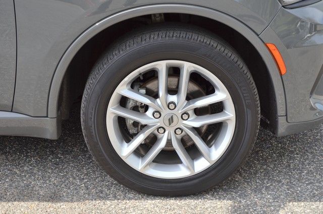 2024 Dodge Durango GT - Photo 10