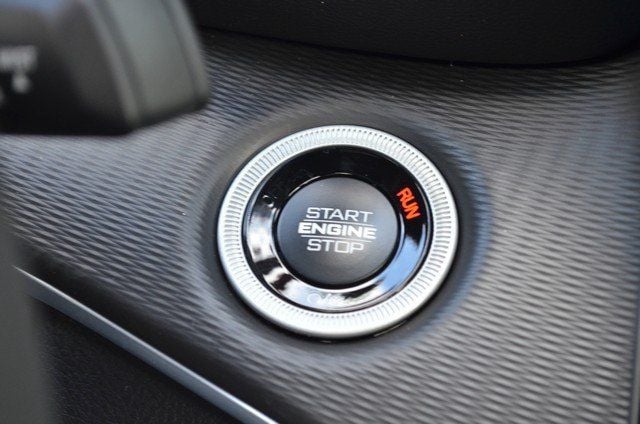 2025 Jeep Grand Cherokee L Laredo - Photo 27