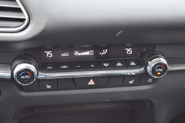 2024 Mazda CX-30 Preferred - Photo 30
