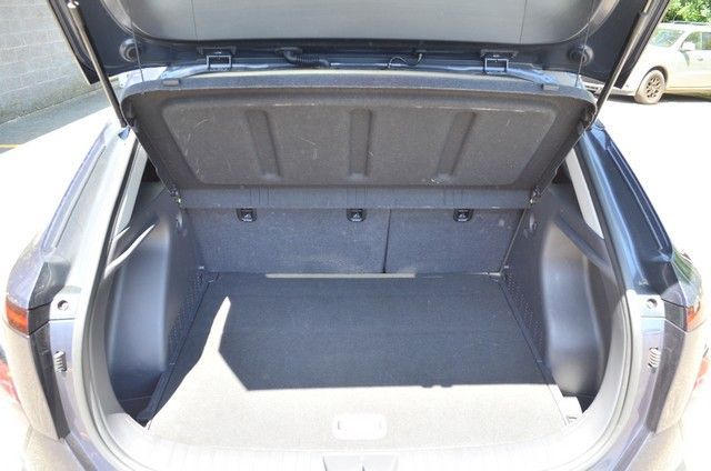 2024 Hyundai Kona SEL - Photo 36