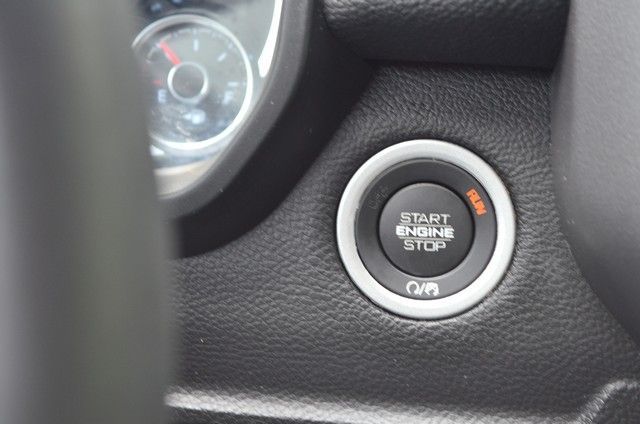 2025 RAM Ram 1500 Pickup Laramie - Photo 27
