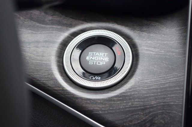 2023 Jeep Grand Cherokee L Limited - Photo 25
