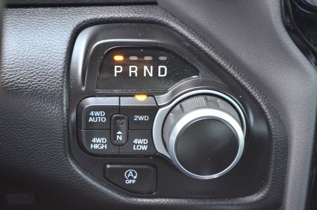 2023 RAM Ram 1500 Pickup Big Horn/Lone Star - Photo 28