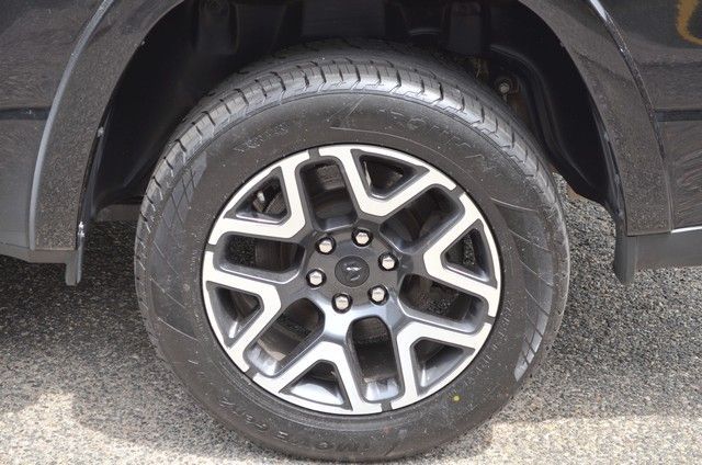 2025 RAM Ram 1500 Pickup Laramie - Photo 12
