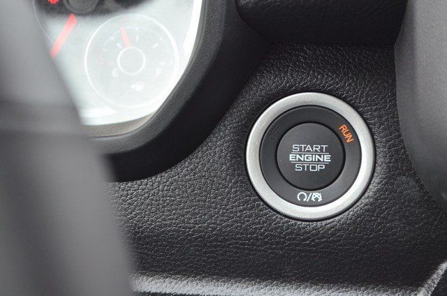 2026 RAM 1500 Big Horn/Lone Star - Photo 24