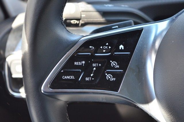 2025 Mercedes-Benz CLA CLA 250 - Photo 22