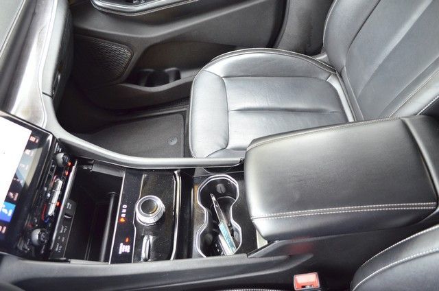 2023 Jeep Grand Cherokee L Limited - Photo 26