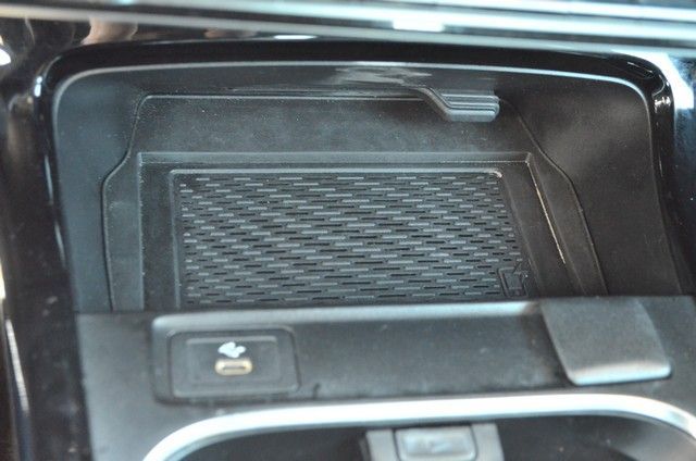 2025 Mercedes-Benz CLA CLA 250 - Photo 31