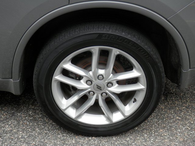 Photo 12