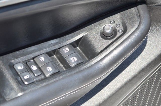2023 Jeep Grand Cherokee L Limited - Photo 16