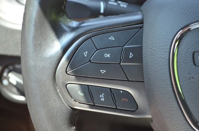 2023 Dodge Charger GT - Photo 20