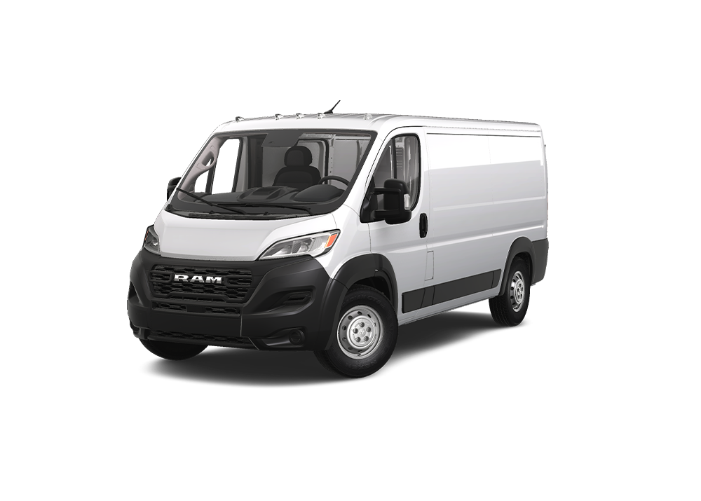 ProMaster