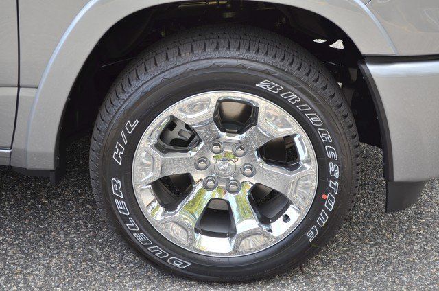 2026 RAM 1500 Big Horn/Lone Star - Photo 10