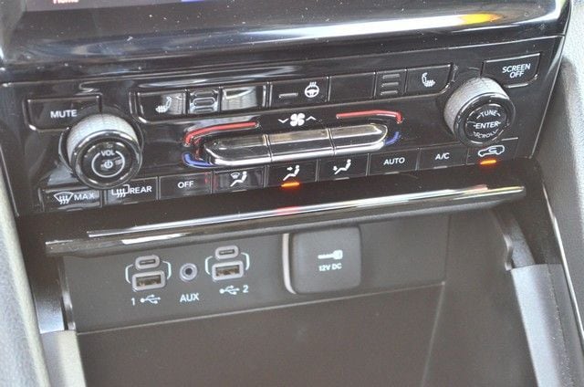2023 Jeep Grand Cherokee L Limited - Photo 27