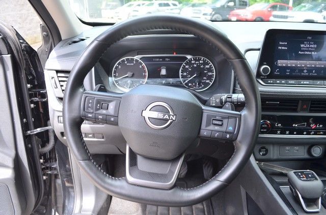 Photo 19
