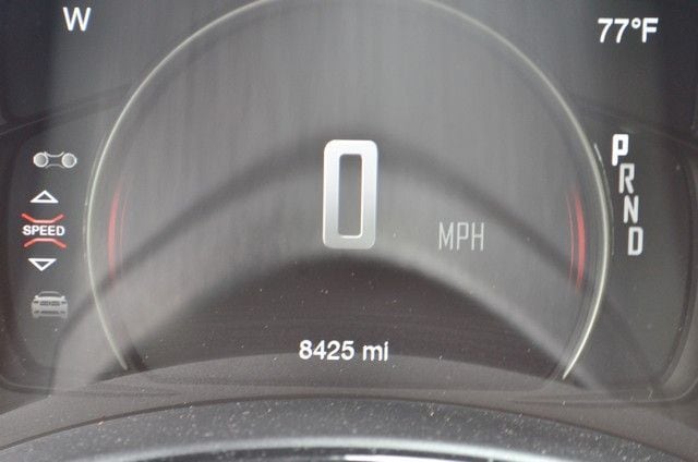 2026 Dodge Durango GT - Photo 23