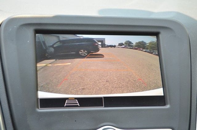 Photo 34