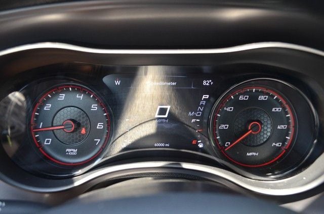 2023 Dodge Charger GT - Photo 22