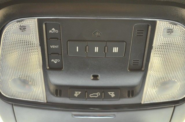 2024 Dodge Durango GT - Photo 33