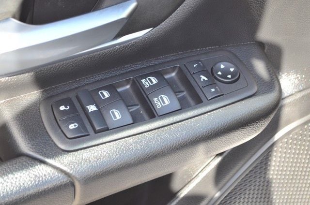 2023 RAM Ram 1500 Pickup Big Horn/Lone Star - Photo 16