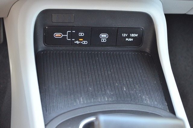 2024 Hyundai Kona SEL - Photo 29