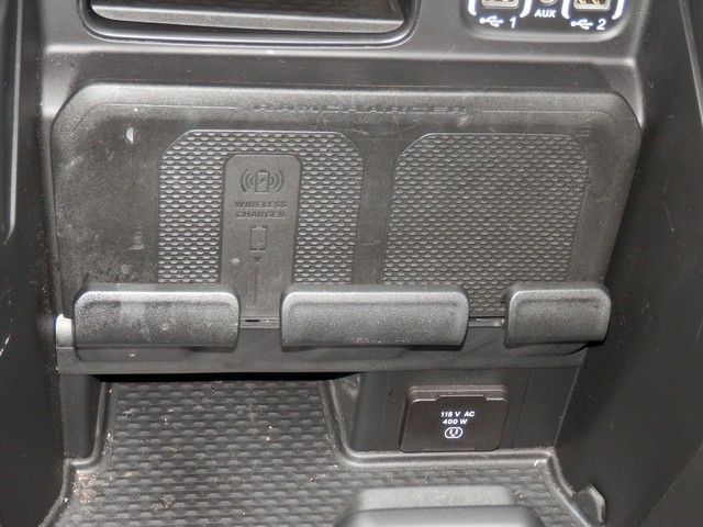 Photo 30
