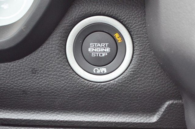 2026 RAM 1500 Big Horn/Lone Star - Photo 24