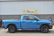 Ram 1500 Classic