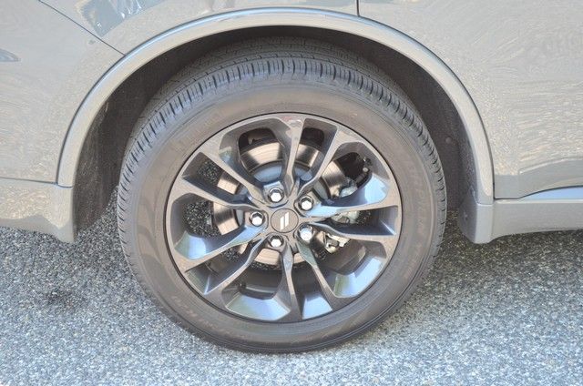 2023 Dodge Durango R/T - Photo 11