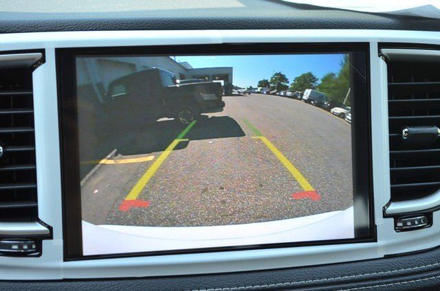 2026 Chrysler Pacifica Select - Photo 31