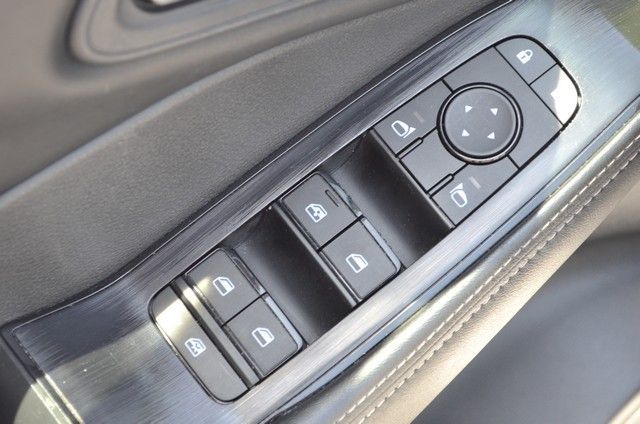 2024 Nissan Rogue SV - Photo 16
